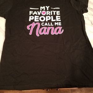 Brand new in bag Womens t-shirt